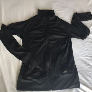Adidas Climate Jacket small
